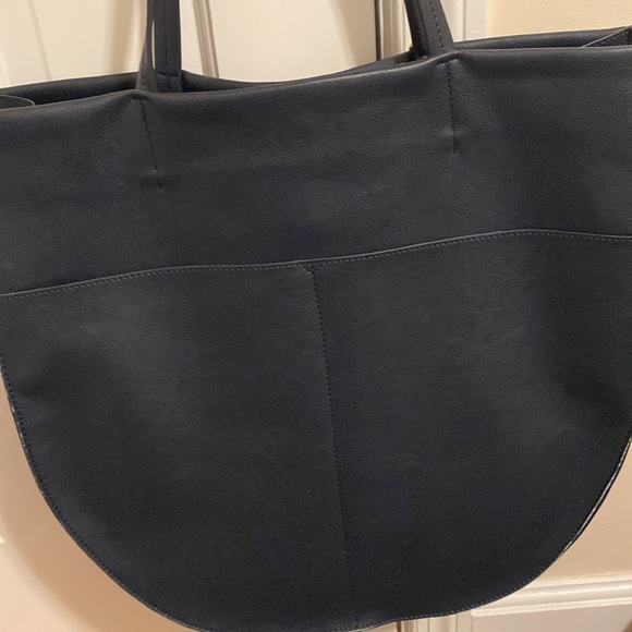 🌻👗☀️Anthropologie shoulder bag- My Favorite Things - Picture 7 of 7